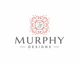 https://www.logocontest.com/public/logoimage/1536711452Ty Murphy Designs 15.jpg